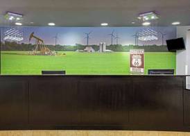 La Quinta by Wyndham Tulsa Airport / Expo Square 4