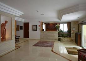 Hotel Ninays 2