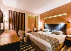 Albilad Jeddah 3