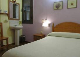 Pension Alamar 3