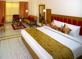 The Sunway Manor 3