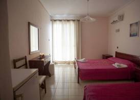 Francisco Hotel 4