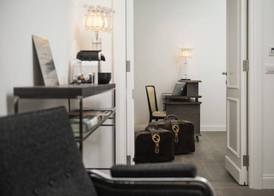 Maison Evelina 5