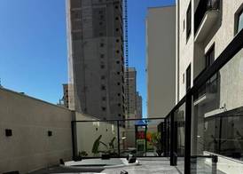 New York Flats 2