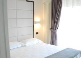 LHP Suite Rapallo 3
