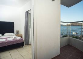 Elounda Alikes Suites & Studios 3