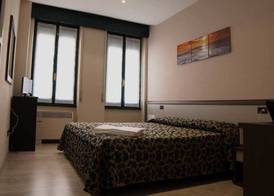 Locanda San Fiorenzo 5