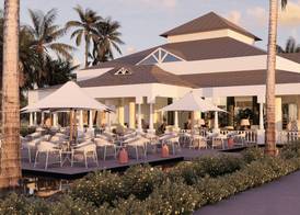 Bahia Principe Explore Esmeralda - Hyatt Inclusive Collection - All Inclusive 4