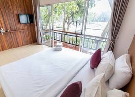 Baan Tai Had Resort 4