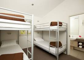 NRMA Treasure Island Holiday Resort 3