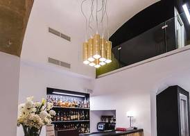 SU29 Boutique Hotel 3