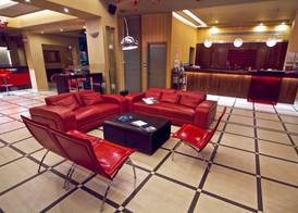 Heliotrope Hotels 2