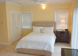 The Hamilton Beach Villas & Spa 4