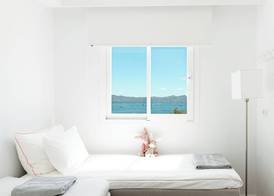 Sunwing Alcudia Beach 4
