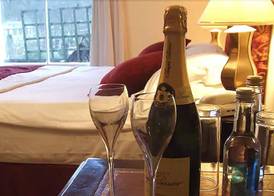 The White Hart Inn 5