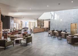 NIDUM - Casual Luxury Hotel 4