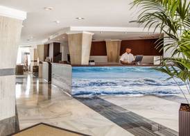 Catalonia del Mar - Adults Only 2
