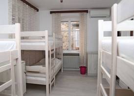 Hostel Korcula 5