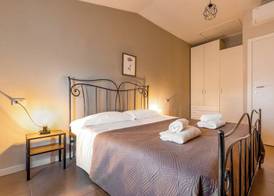 Desenzano Uptown Suites by Wonderful Italy 4