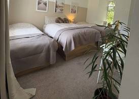 The School Cottage 2