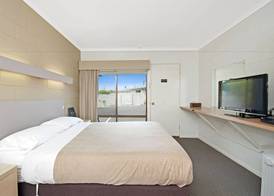 Motel Marengo 4