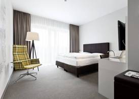 Hotel 47 3