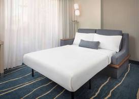 Courtyard by Marriott Sedona 4