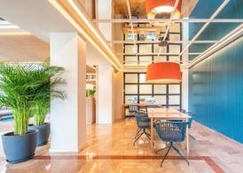 Hotel Eden Soller 4