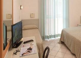 Hotel Christian Ideale Per Famiglie 2