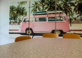 Beachside Hotel & Suites Cocoa Beach - Port Canaveral 4
