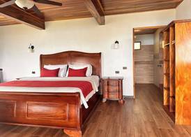 Hotel Trópico Monteverde 5