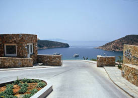 Elies Resorts 3