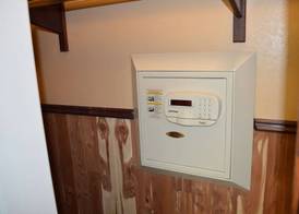Dynasty Suites Redlands 2