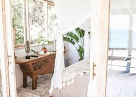 Dreamsea Uluwatu 3