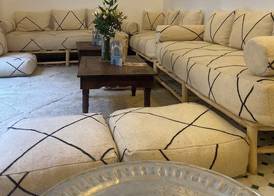 RIAD KS & SPA 5