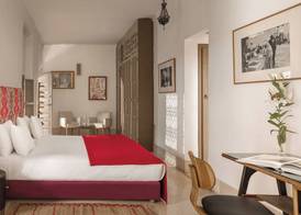 Riad Jaaneman 5
