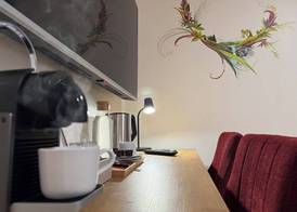 Gemmi Hotel & Spa 4
