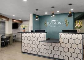 Baymont by Wyndham Santa Fe 2