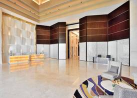 Radisson Blu Coimbatore 3