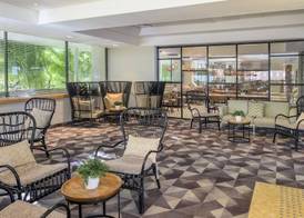Lagoona by Isrotel Collection 5