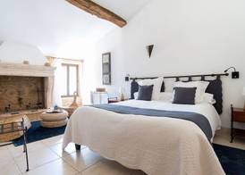 Le Clos Des Anges 2