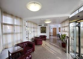 Hotel Marivella 3