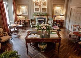 Pembroke Townhouse 2