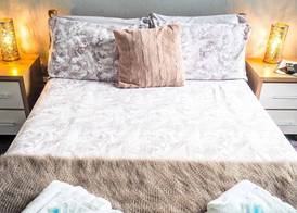 Carlton House Guesthouse 5