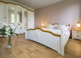 Ferienhof Seelust 4