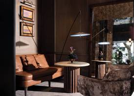 Holiday Inn Express Shanghai Jing'an Xikang Road by IHG 5