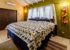 Beach Studio in Crown Point 3