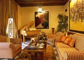 Riyad Al Moussika 3