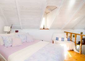 Rooms Lavanda&Ruzmarin 2