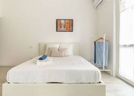 Alessia's Flat- Milano M3 Corvetto 4